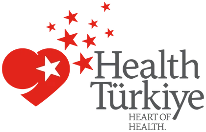 Health Türkiye